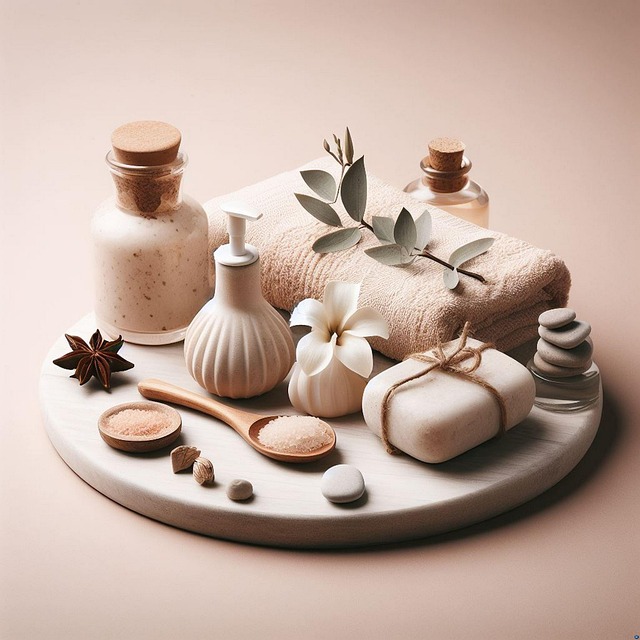 Belleza, Bienestar, Spa, Yoga, Salud