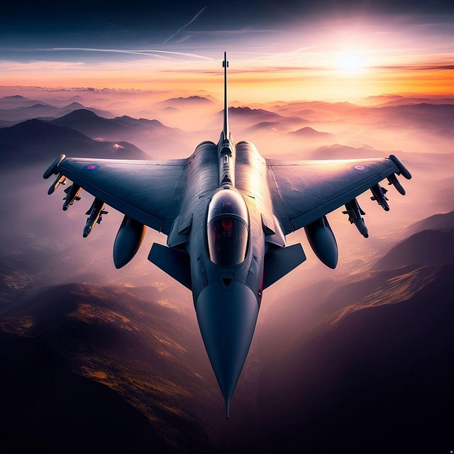 8,000+ Free Aircraft &amp; Plane Images - Pixabay