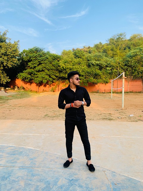 Free Alone Boy Alone Boy Profile Pic photo and picture