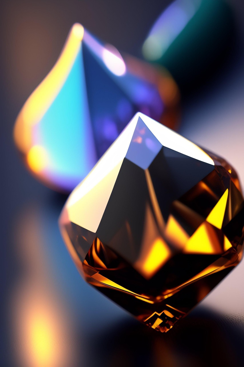 ai-generated-gemstone-precious-free-photo-on-pixabay-pixabay