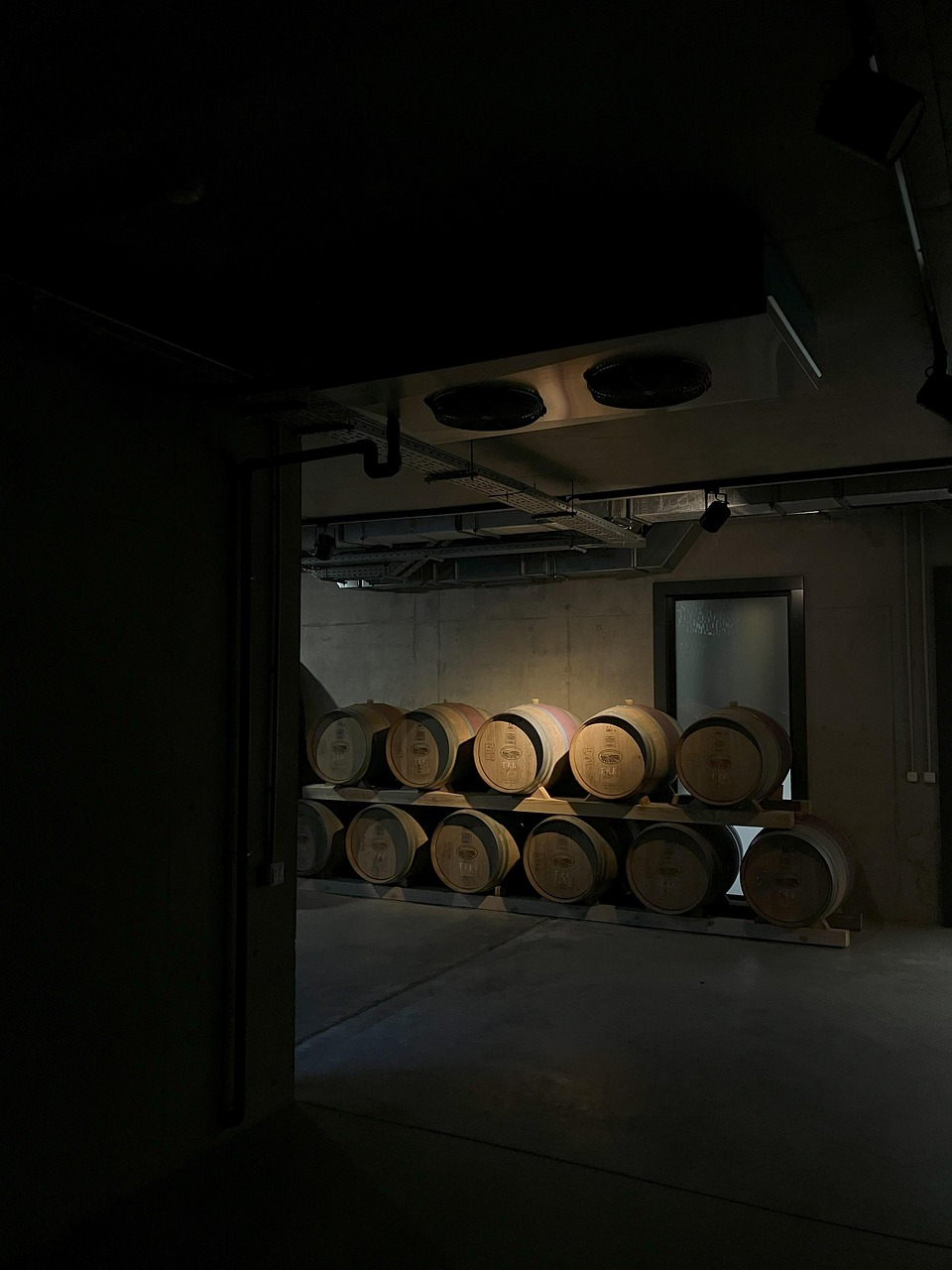 Baril Vin - Photo gratuite sur Pixabay - Pixabay
