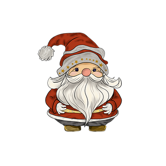 Free Nicholas Picture illustration and picture