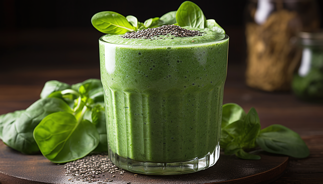 Cleansing Infusions: Adequately Complement Your Detox Diet