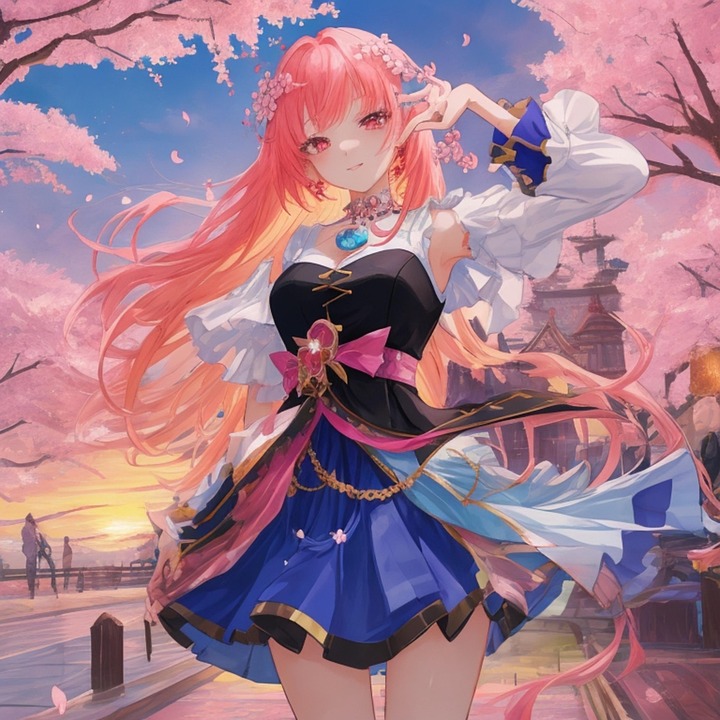 Sitemapcdatahttpswen2windecoocomles Plus Belles Images Animees Gratuitesnull