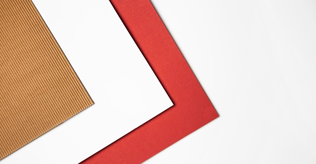 Free Sheets Foam Sheets photo and picture