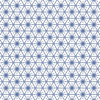 Free Texture Stars illustration and picture
