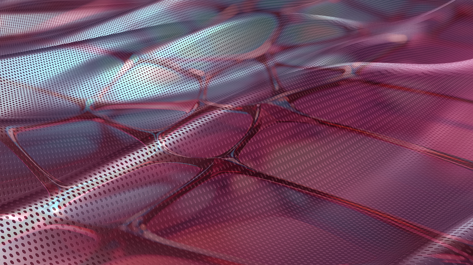 Download Abstract, Pattern, 3D. Royalty-Free Stock Illustration Image ...