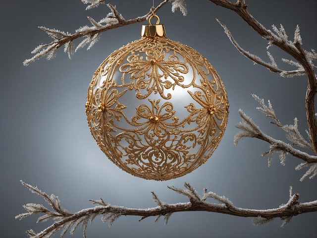 Free ai generated decoration nature illustration