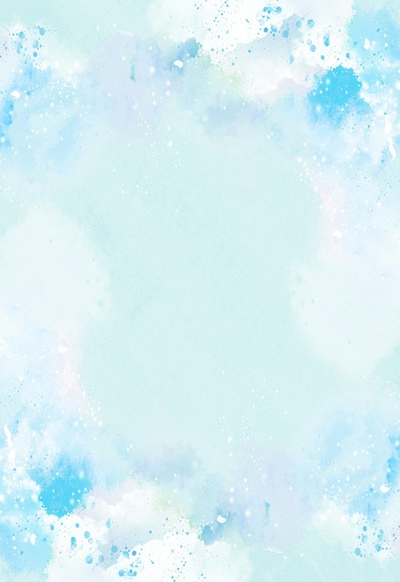 Free background texture pattern illustration