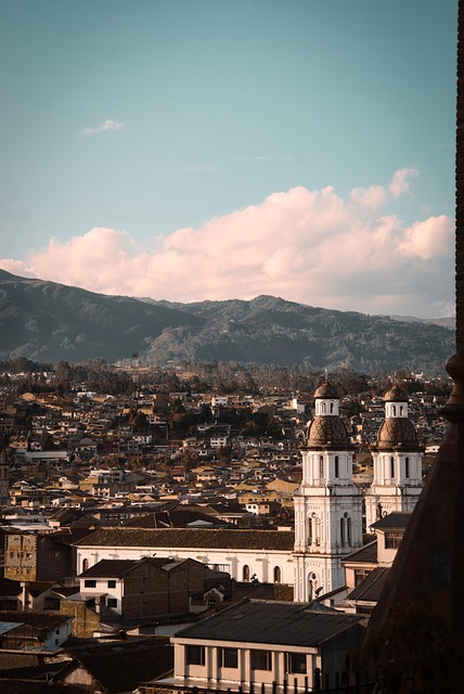 Free Church Cathedral photo and picture