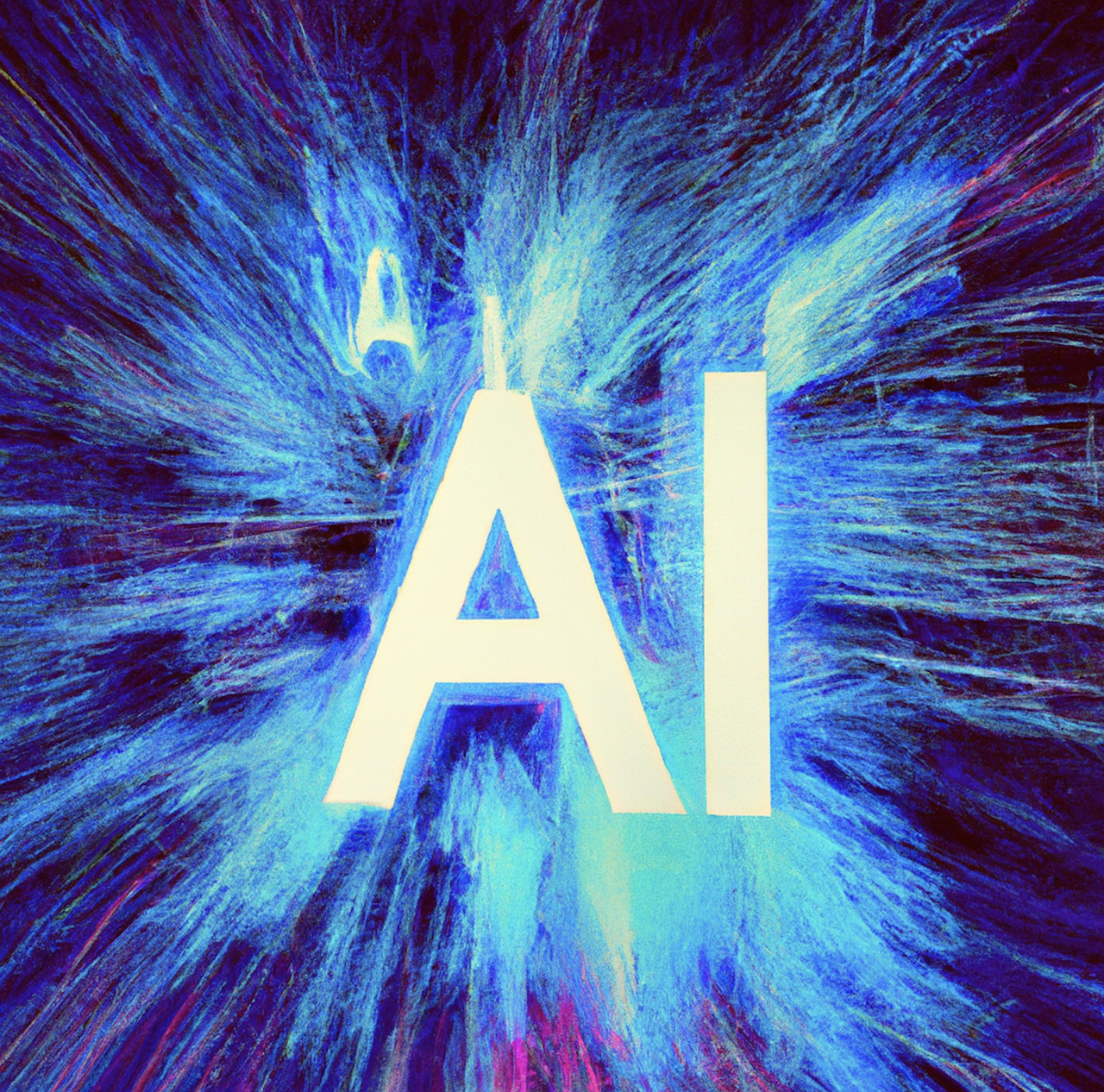 Ai, Bitcoin, Kryptowaluta