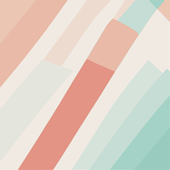 Free Background Abstract vector and picture