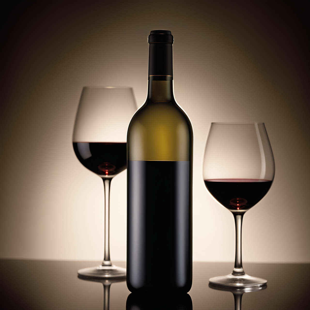Wine A Bit Graphic Tank