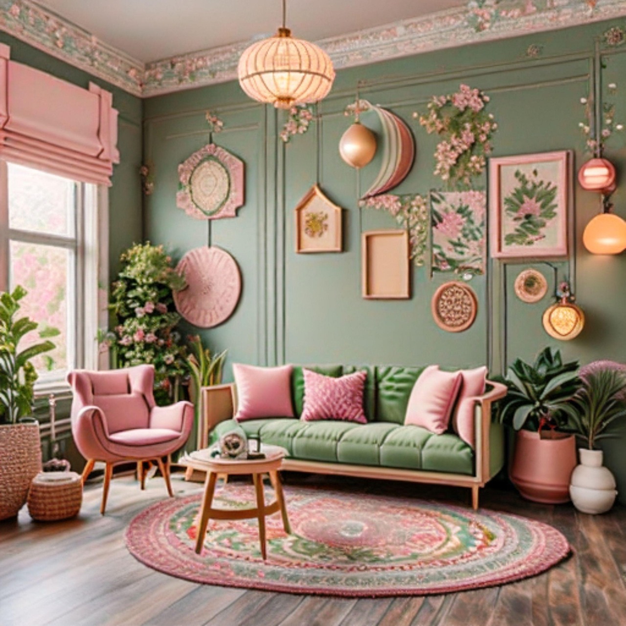 Download Room Home House Royalty-Free Stock Illustration Image - Pixabay