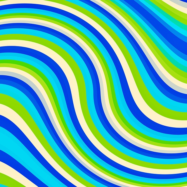 Free swirl whirl twirl illustration