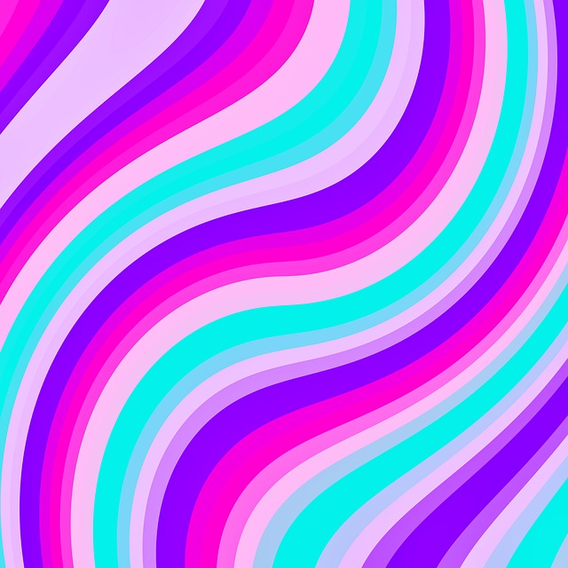 Free swirl whirl twirl illustration