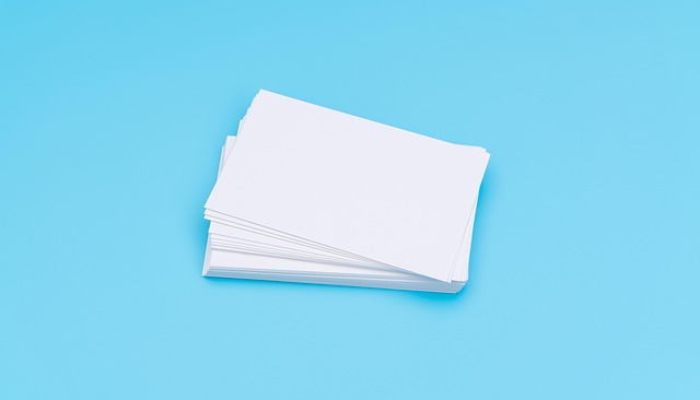 Free Pvc Foam Sheets Foam photo and picture