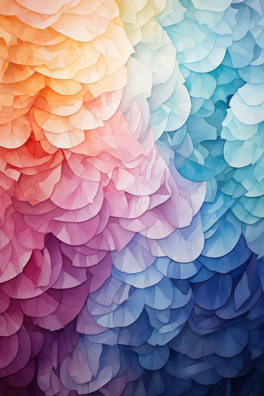 Pixabay Pixabay pixabay-pixabay
