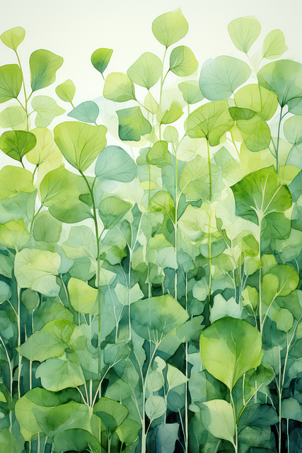 Free background scrapbooking paper illustration