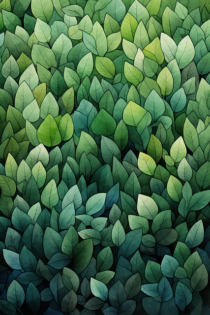 Free background scrapbooking paper illustration