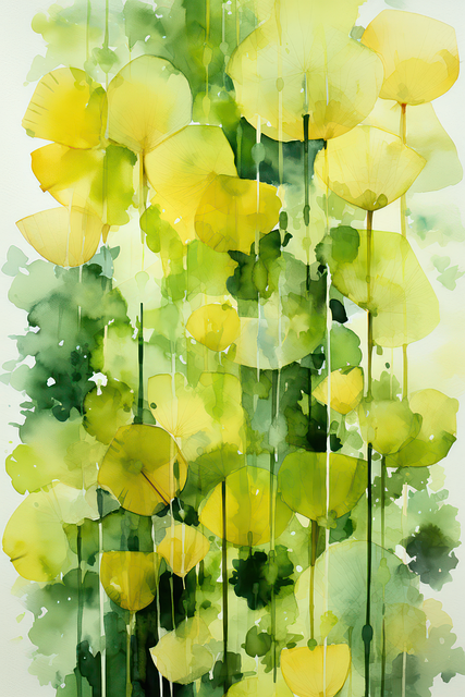 Free background scrapbooking paper illustration