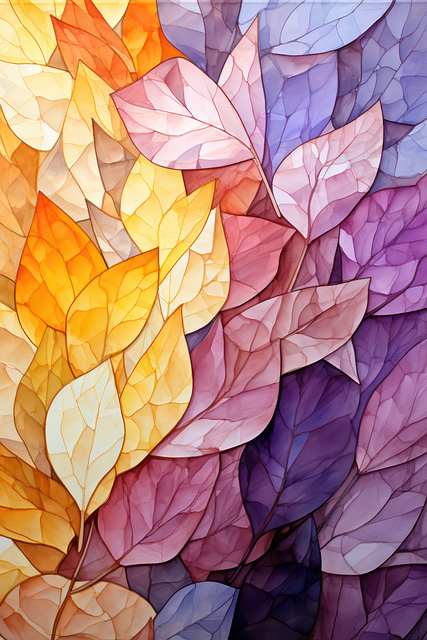 Free background scrapbooking paper illustration