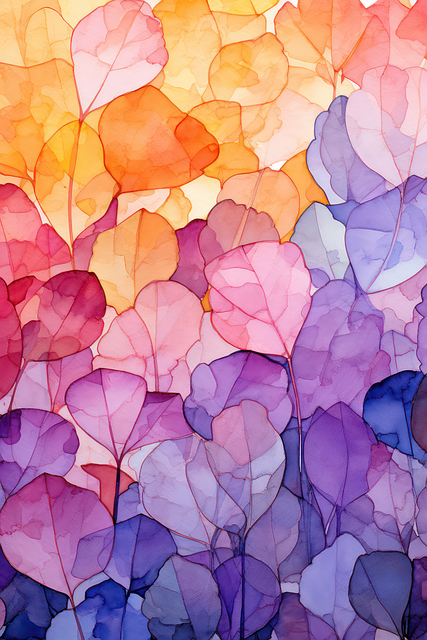 Free background scrapbooking paper illustration