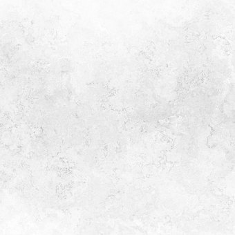 Free Abstract Aged photo and picture