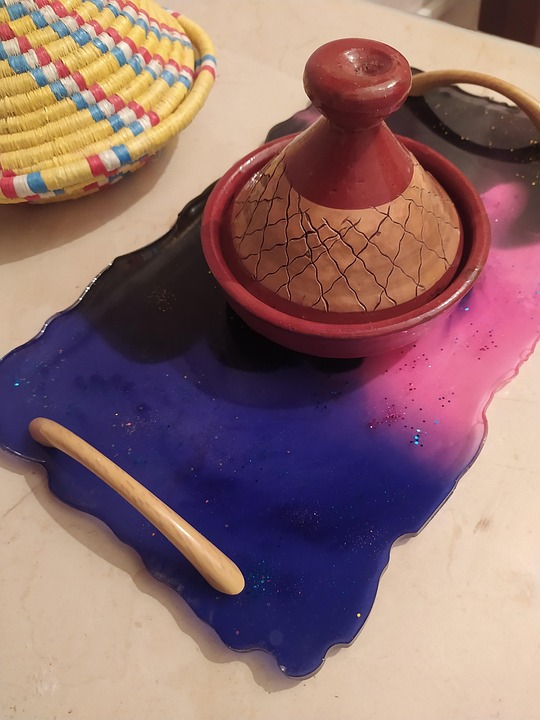 Handmade Crafts Pottery - Free photo on Pixabay - Pixabay