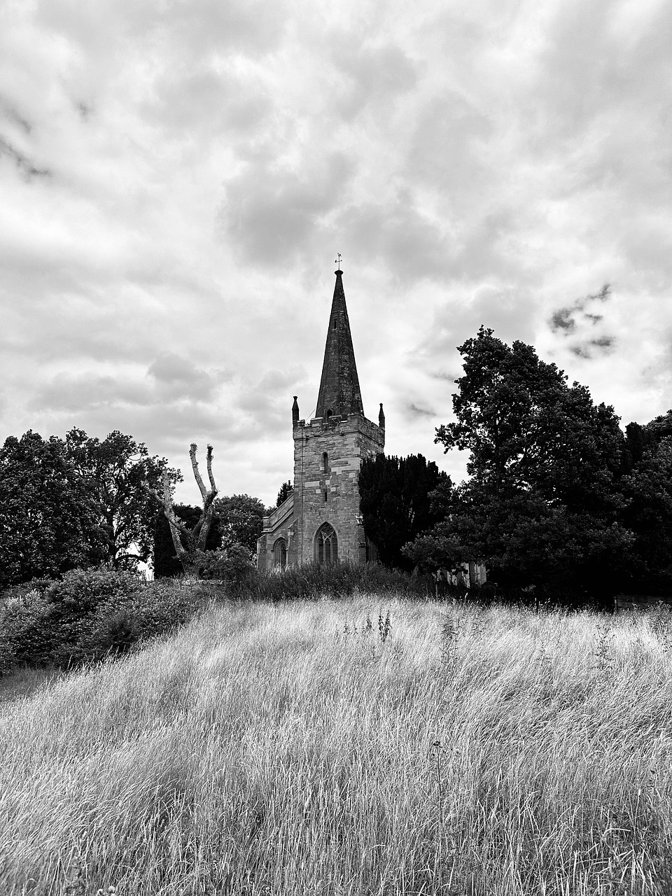 Gereja Arsitektur Lapangan Foto Gratis Di Pixabay Pixabay gereja-arsitektur-lapangan-foto-gratis-di-pixabay-pixabay