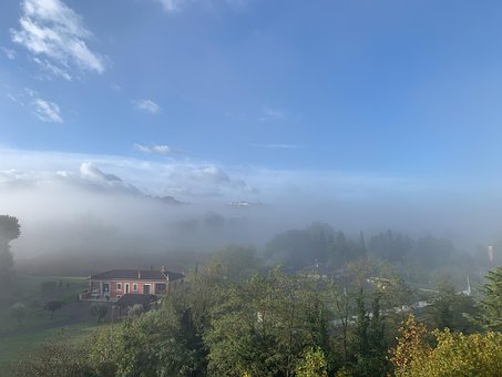 Free Panorama View photo and picture