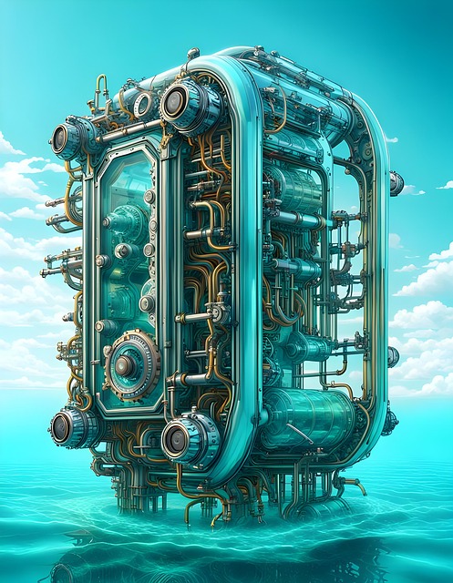 10,000+ ฟรี Engineering & วิศวกรรม รูปภาพ - Pixabay