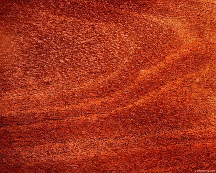 Free Texture Background photo and picture