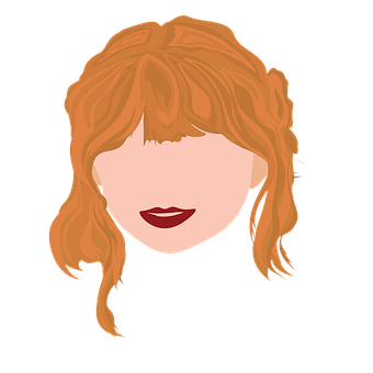 Taylor Swift, Artista, Cantante, Icono