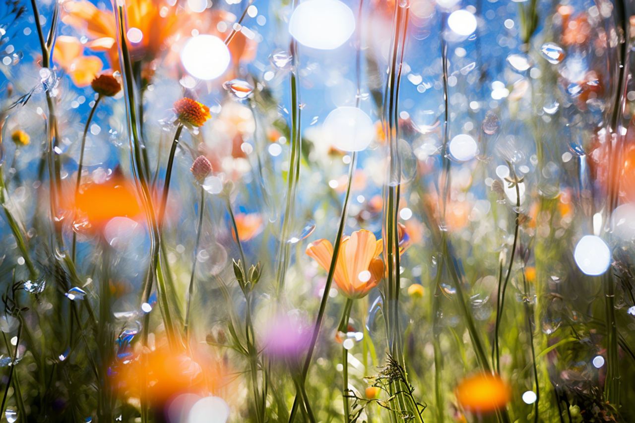 Download Flower, Flowering, Blooming. Royalty-Free Stock Illustration ...