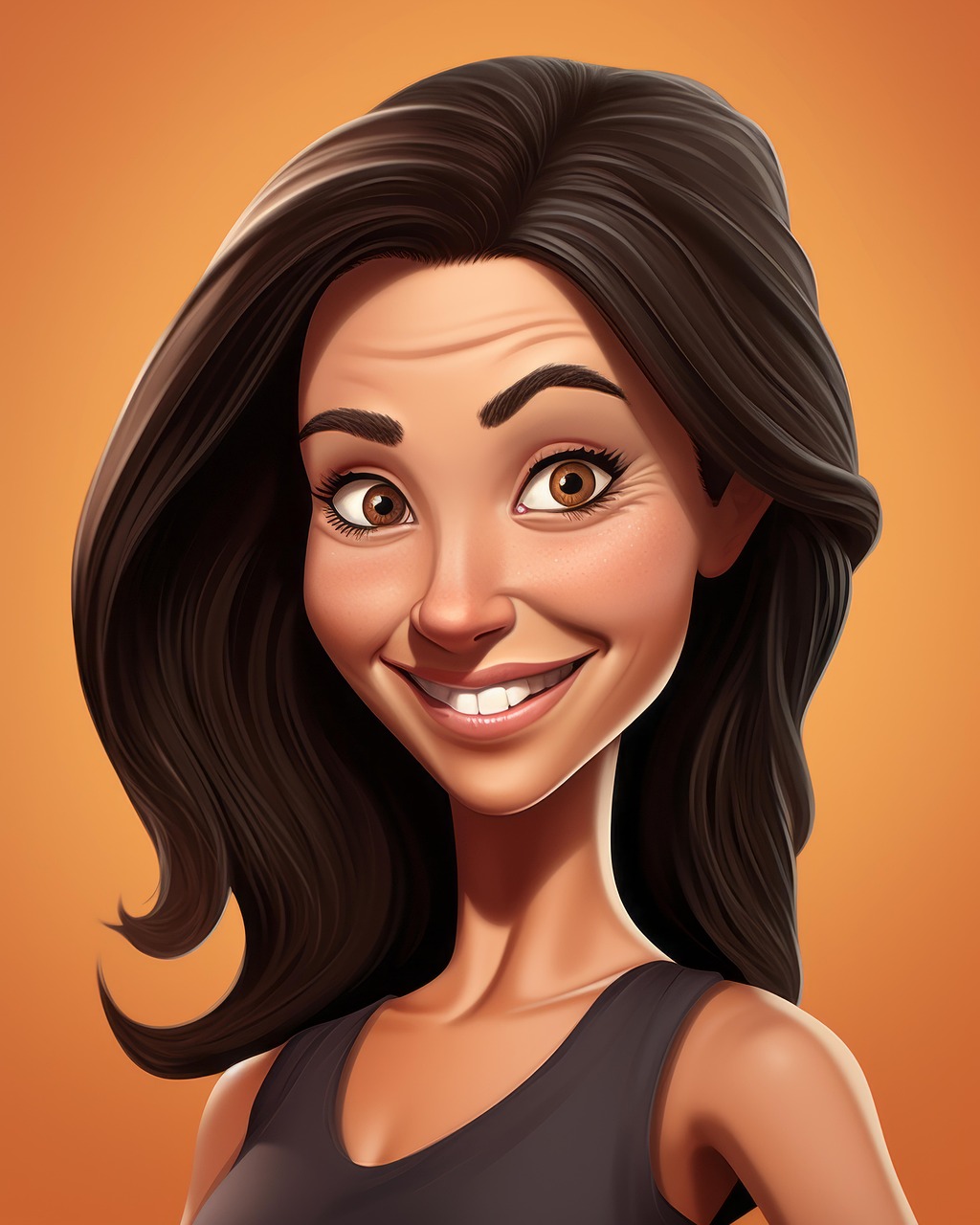 Download Women, Adult, Beauty. Royalty Free Stock Illustration Image