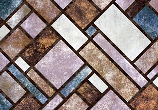 Free background marble decoration illustration