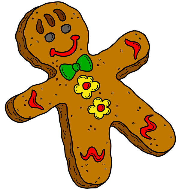 Download free HD stock image of Christmas Holidays Free christmas holidays celebration illustration