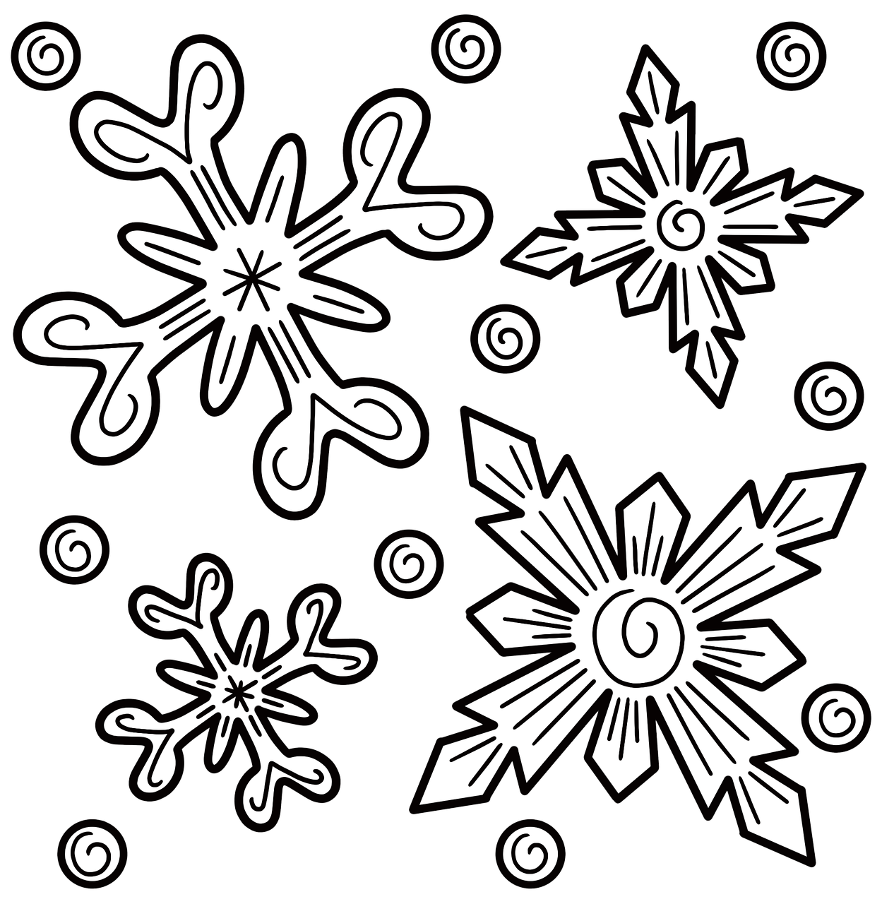  Pixabay Pixabay