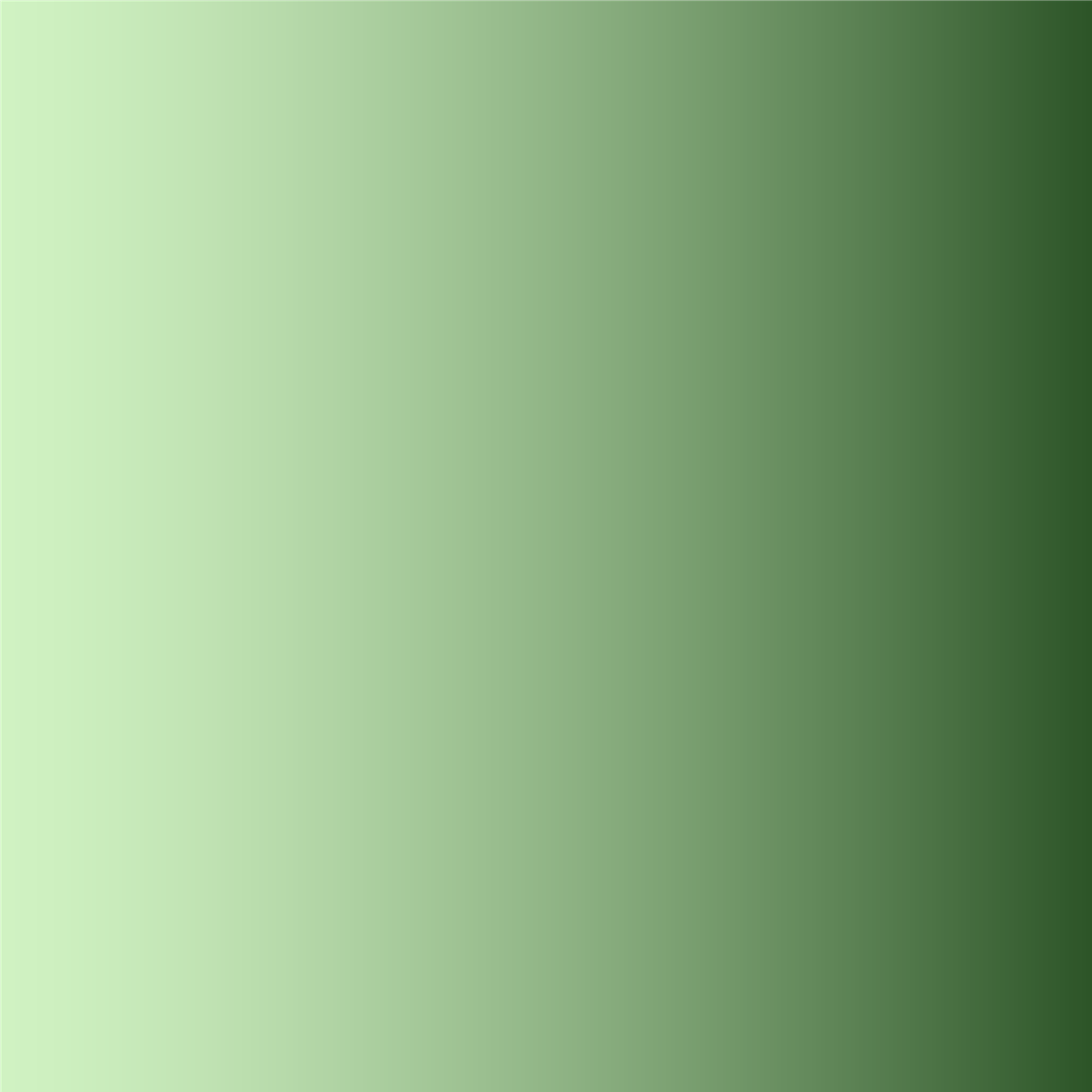 Download nature background green royalty free stock illustration