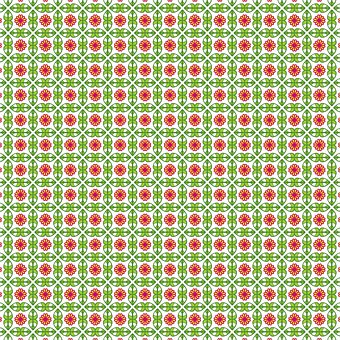 Free Pattern Abstract illustration and picture