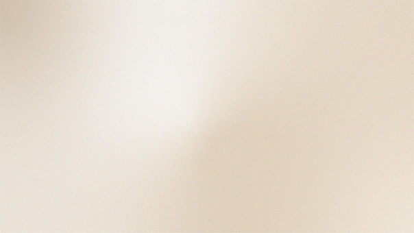 Free Wallpaper Colourful illustration and picture