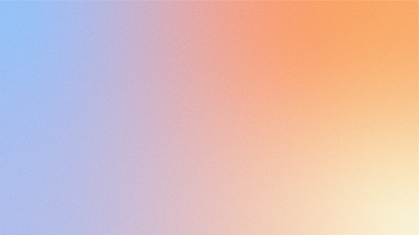 Free Wallpaper Colourful illustration and picture