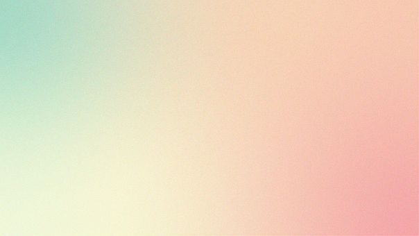 Free Wallpaper Colourful illustration and picture