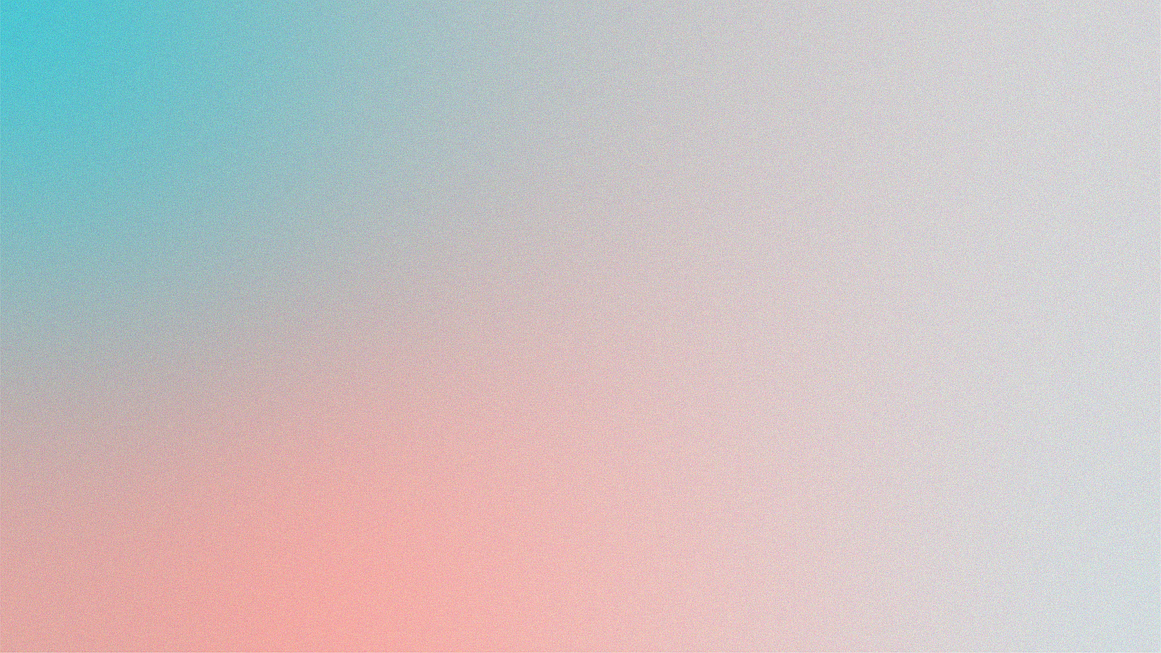 Download free HD stock image of Wallpaper Colourful Free wallpaper colourful bg illustration