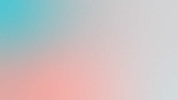 Free Wallpaper Colourful illustration and picture