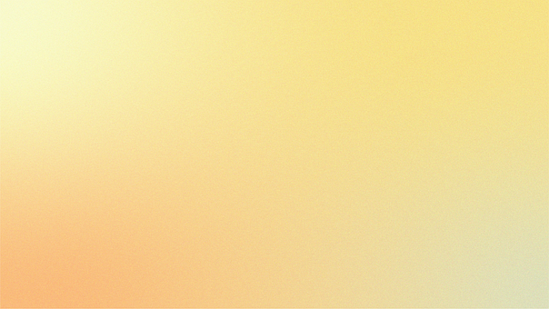 Free Wallpaper Colourful illustration and picture