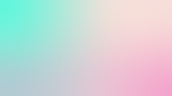 Free Wallpaper Colourful illustration and picture