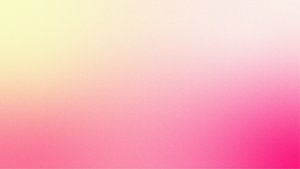 Free Wallpaper Colourful illustration and picture