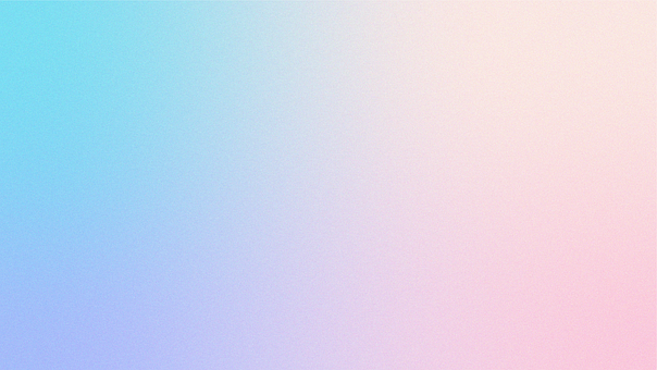 Free Wallpaper Colourful illustration and picture